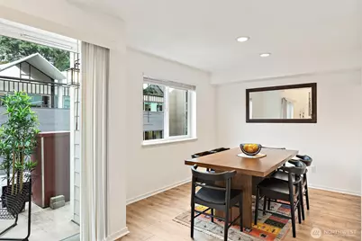 1926 Fairview Avenue E #307, Seattle, WA 98102 - Photo 10