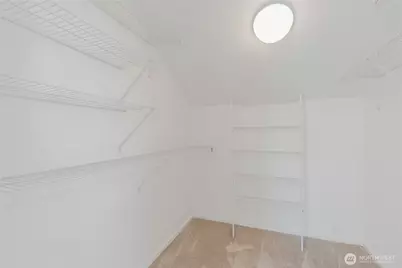 1926 Fairview Avenue E #307, Seattle, WA 98102 - Photo 24