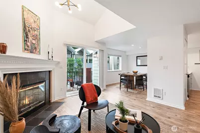 1926 Fairview Avenue E #307, Seattle, WA 98102 - Photo 8