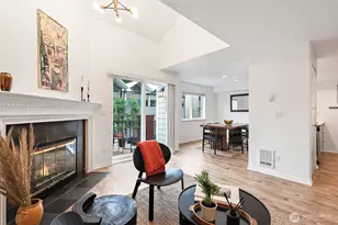 1926 Fairview Ave E, Seattle, WA 98102 - Photo 8