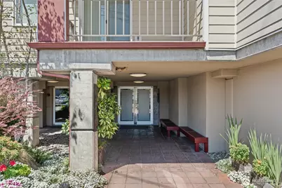 1926 Fairview Avenue E #307, Seattle, WA 98102 - Photo 4