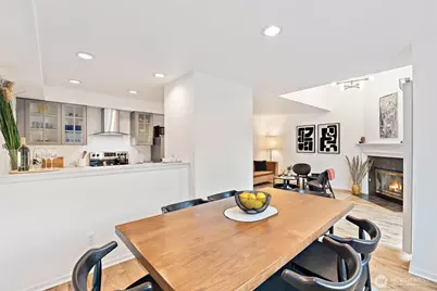 1926 Fairview Avenue E #307, Seattle, WA 98102 - Photo 12