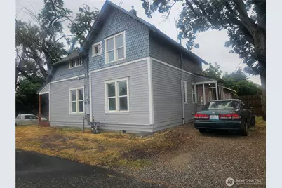 10 N Touchet Street, Walla Walla, WA 99362 - Photo 32