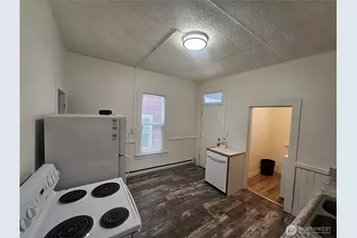 10 N Touchet Street, Walla Walla, WA 99362 - Photo 14