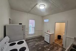10 N Touchet St, Walla Walla, WA 99362 - Photo 14