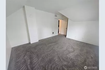 10 N Touchet Street, Walla Walla, WA 99362 - Photo 24