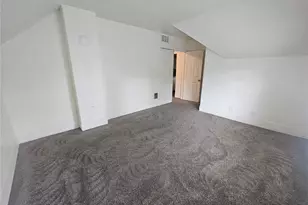 10 N Touchet St, Walla Walla, WA 99362 - Photo 24