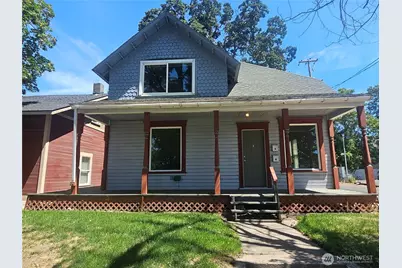 10 N Touchet Street, Walla Walla, WA 99362 - Photo 1