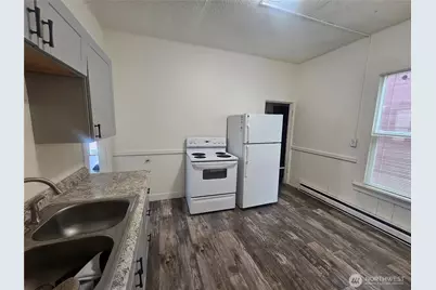10 N Touchet Street, Walla Walla, WA 99362 - Photo 10