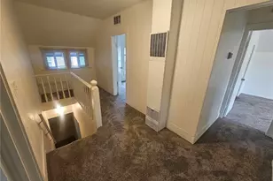 10 N Touchet St, Walla Walla, WA 99362 - Photo 18