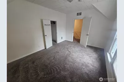 10 N Touchet Street, Walla Walla, WA 99362 - Photo 28