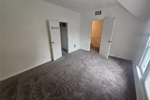 10 N Touchet St, Walla Walla, WA 99362 - Photo 28