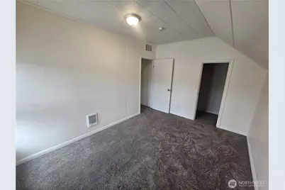 10 N Touchet Street, Walla Walla, WA 99362 - Photo 26