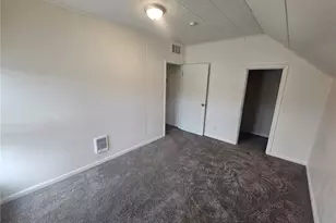 10 N Touchet St, Walla Walla, WA 99362 - Photo 26