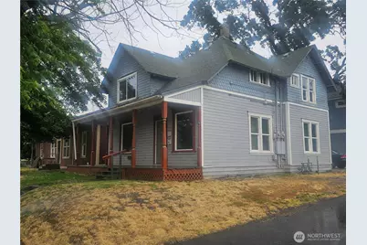 10 N Touchet Street, Walla Walla, WA 99362 - Photo 30