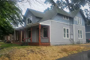 10 N Touchet St, Walla Walla, WA 99362 - Photo 30