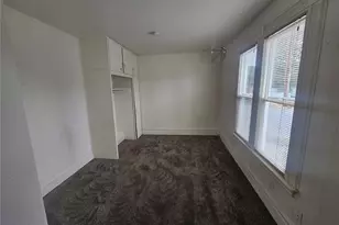 10 N Touchet St, Walla Walla, WA 99362 - Photo 6