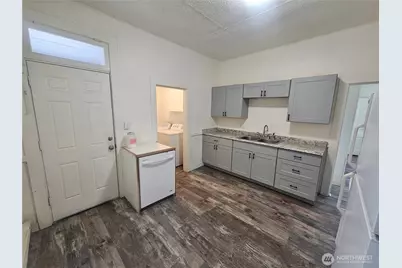 10 N Touchet Street, Walla Walla, WA 99362 - Photo 8