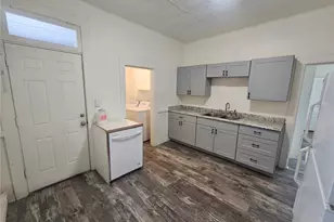 10 N Touchet St, Walla Walla, WA 99362 - Photo 8