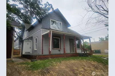 10 N Touchet Street, Walla Walla, WA 99362 - Photo 34