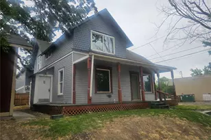 10 N Touchet St, Walla Walla, WA 99362 - Photo 34