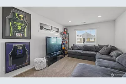 27442 209th Court SE, Maple Valley, WA 98038 - Photo 28