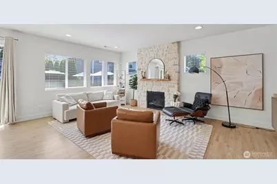27442 209th Court SE, Maple Valley, WA 98038 - Photo 4