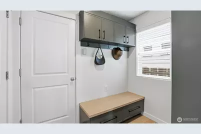 27442 209th Court SE, Maple Valley, WA 98038 - Photo 10