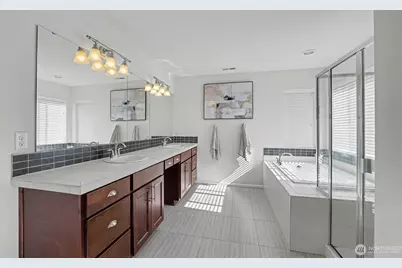 27442 209th Court SE, Maple Valley, WA 98038 - Photo 26