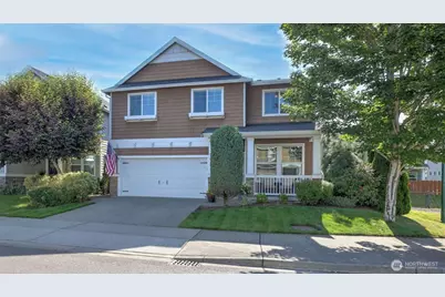27442 209th Court SE, Maple Valley, WA 98038 - Photo 2