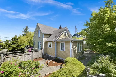 306 Potter, Bellingham, WA 98225 - Photo 38