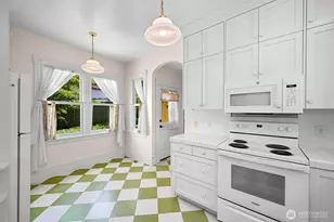 306 Potter, Bellingham, WA 98225 - Photo 26