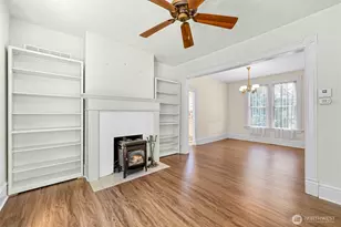 306 Potter, Bellingham, WA 98225 - Photo 16