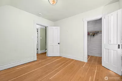 306 Potter, Bellingham, WA 98225 - Photo 32