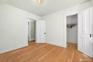 306 Potter, Bellingham, WA 98225 - Photo 32