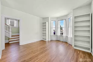 306 Potter, Bellingham, WA 98225 - Photo 12