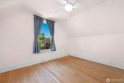 306 Potter, Bellingham, WA 98225 - Photo 30