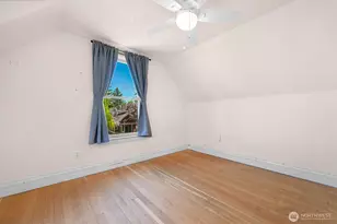 306 Potter, Bellingham, WA 98225 - Photo 30