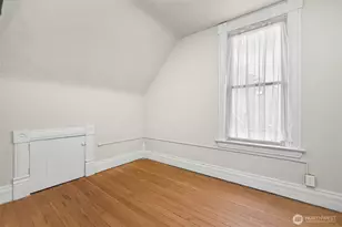306 Potter, Bellingham, WA 98225 - Photo 34