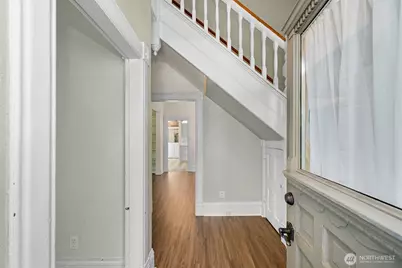 306 Potter, Bellingham, WA 98225 - Photo 10