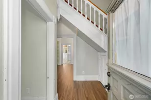 306 Potter, Bellingham, WA 98225 - Photo 10