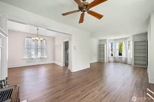 306 Potter, Bellingham, WA 98225 - Photo 18