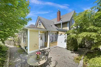 306 Potter, Bellingham, WA 98225 - Photo 40