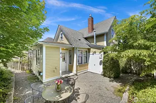 306 Potter, Bellingham, WA 98225 - Photo 40