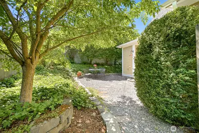 306 Potter, Bellingham, WA 98225 - Photo 8