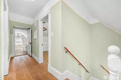 306 Potter, Bellingham, WA 98225 - Photo 28