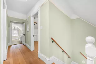 306 Potter, Bellingham, WA 98225 - Photo 28