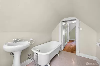 306 Potter, Bellingham, WA 98225 - Photo 36