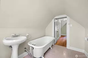 306 Potter, Bellingham, WA 98225 - Photo 36