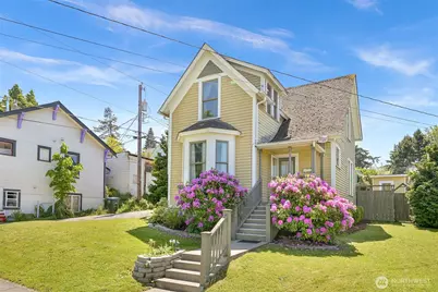 306 Potter, Bellingham, WA 98225 - Photo 4